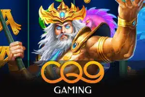 เว็ปหมีชมพูcom zeus