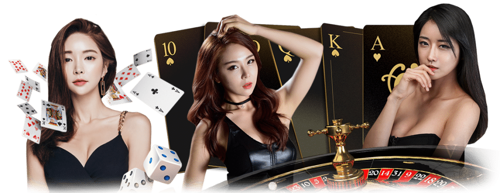 girl 89bet banner