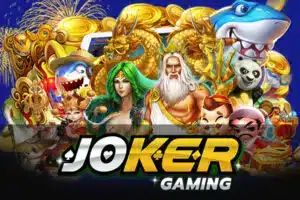 เว็ปหมีชมพูcom joker