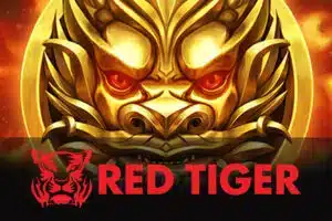 เว็ปหมีชมพูcom red